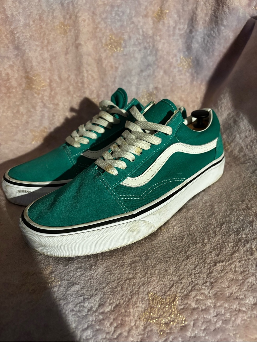 Vans - Picture 3 of 6
